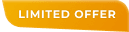 Limited offer