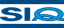 SIQ