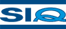 SIQ